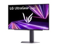 LG UltraGear 27GX704A-B OLED - 1372977 - zdjęcie 3